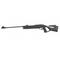 Vzduch. GAMO Elite-X cal. 4,5mm