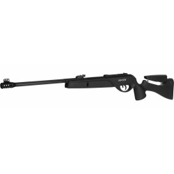 Vzduchovka GAMO SOCOM STORM 4,5 mm