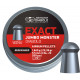 Diab. JSB Jumbo Exact Express, 5,5mm (250ks)