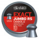 Diab. JSB Jumbo Exact Express, 5,5mm (250ks)
