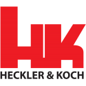 Heckler und Koch