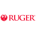 Ruger