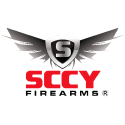 SCCY