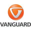 VANGUARD